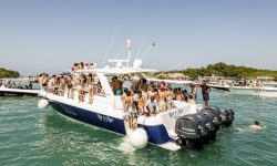 colombia-cartagena-bachelor-party-19