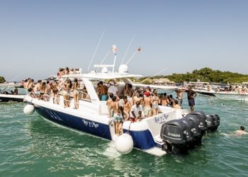 colombia-cartagena-bachelor-party-19