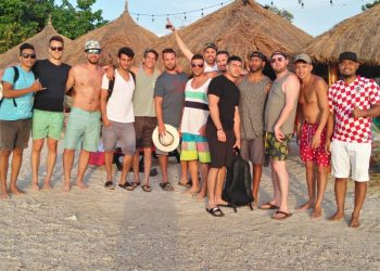 colombia-cartagena-bachelor-party-21