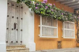 fantastic-old-city-party-house-cartagena-bachelor-parties-colombia-10
