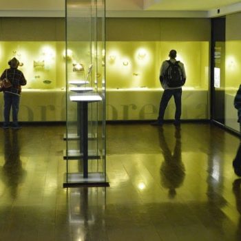 museo-oro-alquiler-cartagena-articulo01
