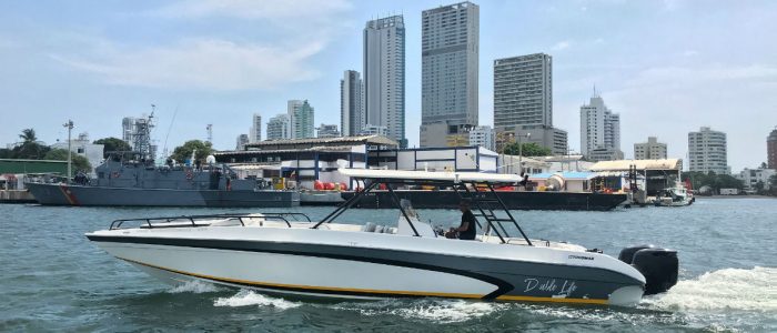 todomar-38-Cartagena-luxury-boat-rentals-colombia-3