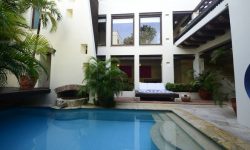 vacation-rentals-accommodation-cartagena-colombia-3-2